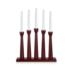 Markslöjd 704176 kép