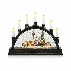 Markslöjd 704983 kép