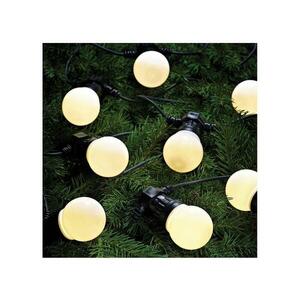 Markslöjd 703180 kép