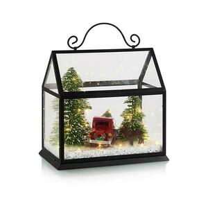 Markslöjd 704792 kép