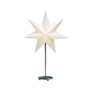 Markslöjd 8813 kép