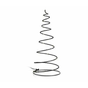 Markslöjd 705030 kép