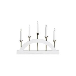 Markslöjd 705832 kép