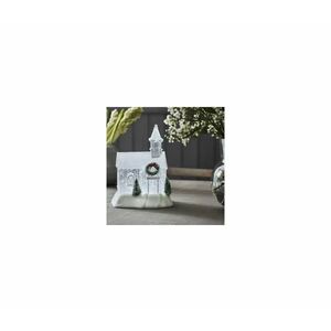 Markslöjd 705820 kép