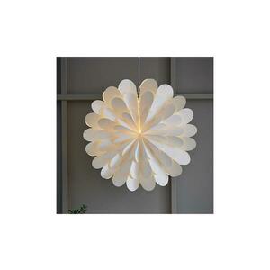 Markslöjd 705945 kép