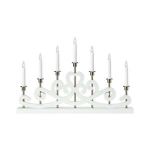 Markslöjd 705965 kép