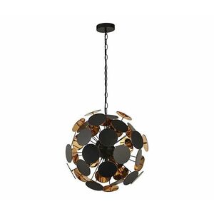 Searchlight 3074 kép