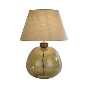 Searchlight EU44651GR kép