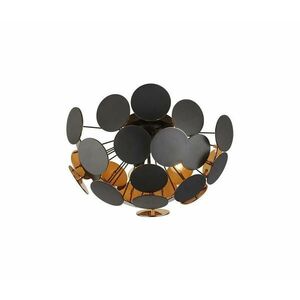 Searchlight 3073 kép