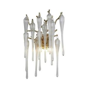 Searchlight 10425 kép