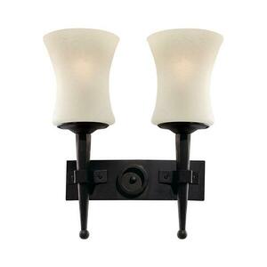 Searchlight 0812 kép