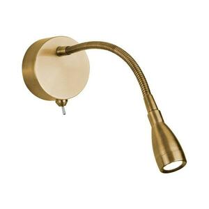 Searchlight 9917SB kép