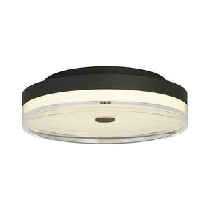 Searchlight 42651 kép