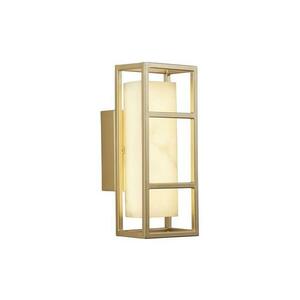 Searchlight 45910GO kép