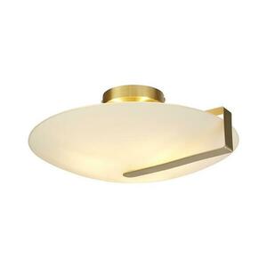 Searchlight 73990 kép