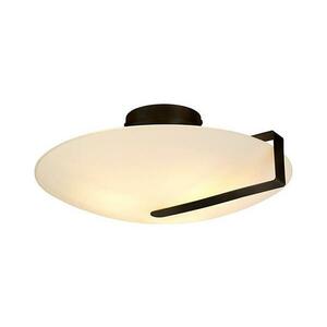 Searchlight 73990 kép