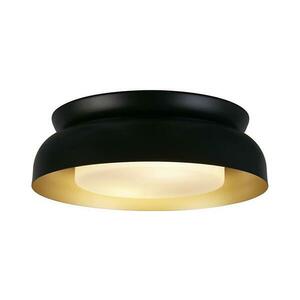 Searchlight 23122BGO kép