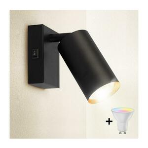 Brilagi SELE LED kép