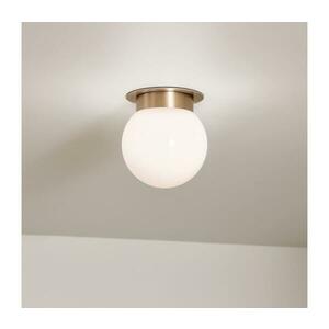 Elstead Kichler KL kép