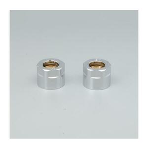 P.M.H. M15B4002 kép