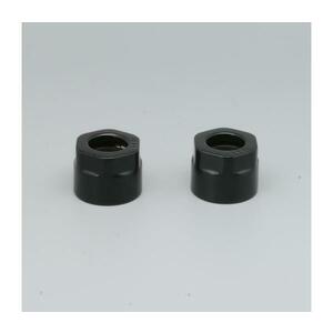 P.M.H. M15B4024 kép