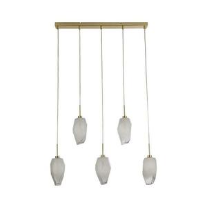 Searchlight 23145 kép