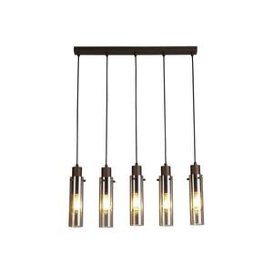 Searchlight 88921 kép