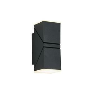 Searchlight 36170BK kép