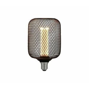 Searchlight 26002BK kép