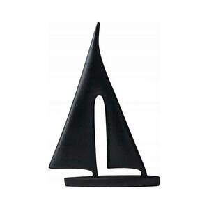 Estilo Home 28 cm kép