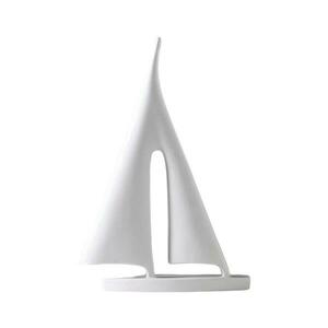 Estilo Home 28 cm kép