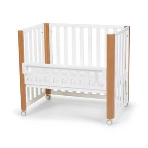 KINDERKRAFT SELECT kép