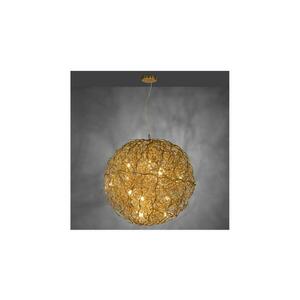 Paul Neuhaus 2019 kép