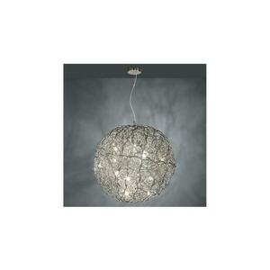 Paul Neuhaus 2019 kép