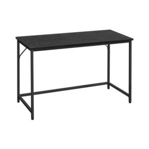 Euziel SOLEA fekete íróasztal LWD039B56V1 kép