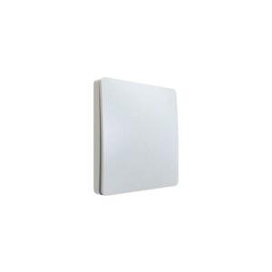 Greenlux Kinetikus vezeték nélküli kapcsoló, 1 pólusú, IP67, fehér kép