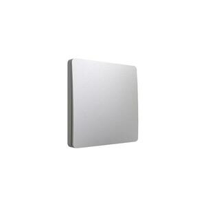 Greenlux Kinetikus vezeték nélküli kapcsoló 1P IP67 ezüstszínű kép