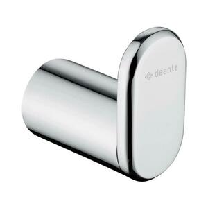 Deante ADR_0111 kép