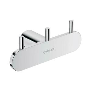 Deante ADR_0131 kép