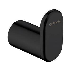 Deante ADR_N111 kép