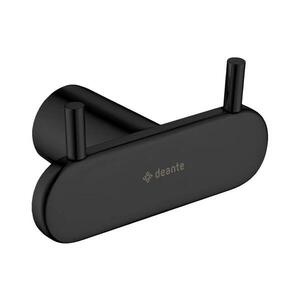 Deante ADR_N121 kép