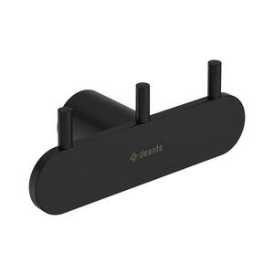 Deante ADR_N131 kép