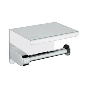 Deante ADR_0221 kép