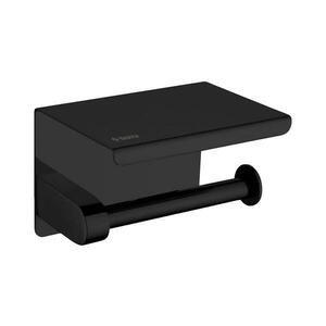 Deante ADR_N221 kép