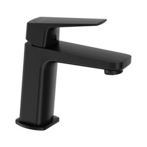 Deante BQL_N20M kép