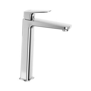 Deante BQL_020K kép