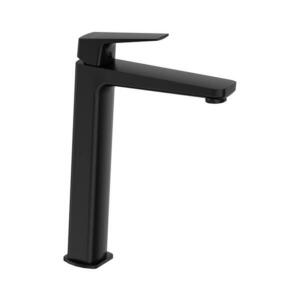 Deante BQL_N20K kép