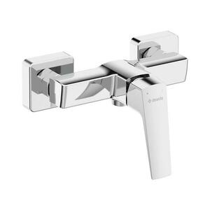 Deante BQL_040M kép