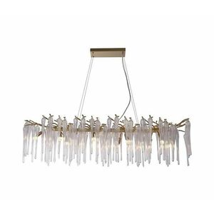 Searchlight 10425 kép