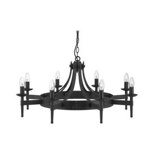 Searchlight 2428 kép